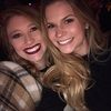 claire_hoffman